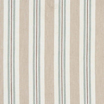 Alderton Mineral Linen Curtain Tie Backs